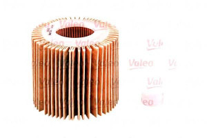Filtr Oleju Valeo 415240060 0