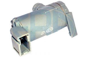 Pompka Spryskiwaczy Era 8978551380 8971789220 2892