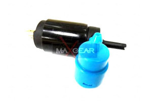 Pompka Spryskiwacza Vw Golf 2 P Maxgear