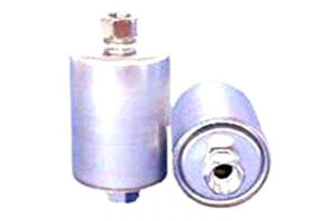Filtr Paliwa Daewoo Nexia 1,5 Alco Filter