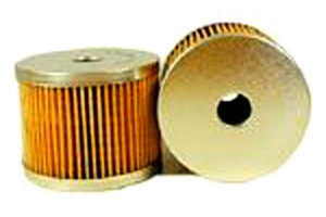 Filtr Paliwa Renault 1,9d -98 Alco Filter