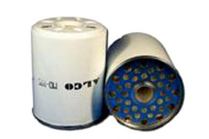 Filtr Paliwa Ford 2,3 2,5d Alco Filter