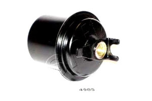 Filtr Paliwa Honda Accord V 2.0 Ashika