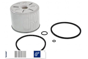 Filtr Paliwa Land Rover Defender; Suzuki Baleno Vi