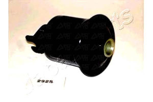 Filtr Paliwa Toyota Rav4 Japanparts