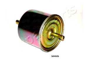 Filtr Paliwa Mazda 121 Japanparts