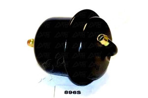 Filtr Paliwa Japanparts 1541060g00 1561011402 1541