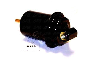 Filtr Paliwa Hyundai Atos Prim Japanparts