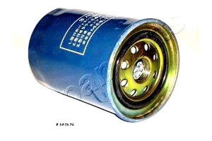 Filtr Paliwa Japanparts 16403z9000 3001195 T10250