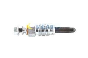 Świeca Żarowa [vemo]