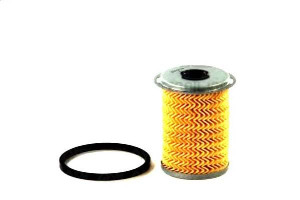 Filtr Paliwa Nissan Interstar Primastar Opel Movan