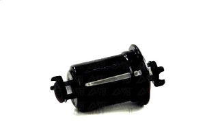 Filtr Paliwa Chrysler Voyager Iii Daihatsu Charade