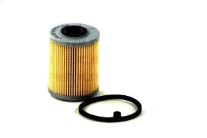 Filtr Paliwa Opel Astra G Astra G Classic Astra H