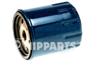 Filtr Paliwa Land Rover 88 109 2.3 (lr 88 Ol Lr 10
