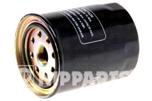 Filtr Paliwa Isuzu Npr 69 Nipparts Nipparts