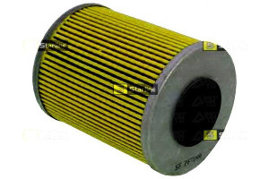 Filtr Paliwa Renault Espace Laguna Safrane Mast (p