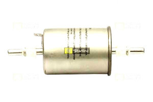 Filtr Paliwa Daewoo Lanos Leganza Matiz (pp905 2)