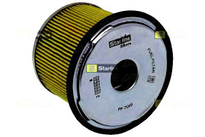 Filtr Paliwa Fso Polonez Fso Pn Pn 1.9d 1.9td Syst