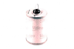 Filtr Paliwa Mercedes 405d-809 Valeo