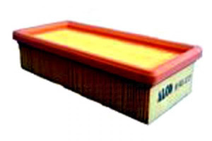 Filtr Powietrza Vw 1,5-1,8 Alco Filter