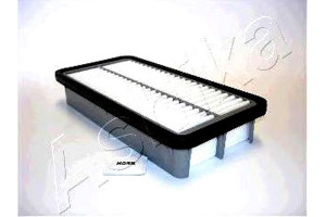 Filtr Powietrza Ashika 281131c500 3964250 3967250