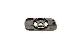 Szkło Lusterka Seat Inca 96- / Vw Passat (b3/b4) 8