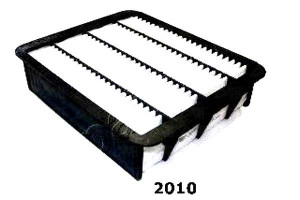 Filtr Powietrza Japanparts 1780130070 20022010 Adt