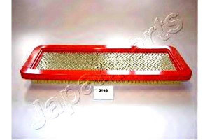 Filtr Powietrza Mazda 323 1,7d Japanparts