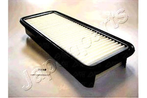 Filtr Powietrza Toyota 1,3 12v Japanparts