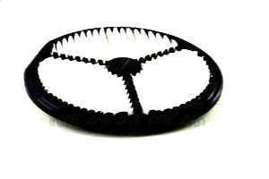 Filtr Powietrza Daewoo Tico 0.8 02.95-12.00 Jc Pre