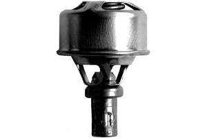 Termostat Volvo 89c 1,4 Calorstat