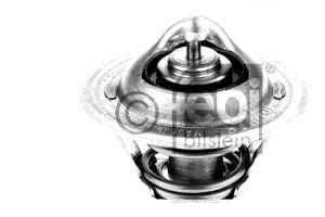 Termostat (92c) Audi 80 Vw Golf I Golf Ii Passat P