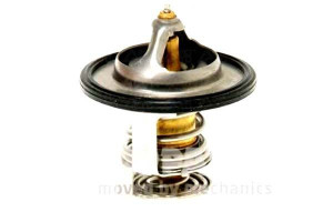 Termostat Daihatsu Applause I (a101 A111) 1.6 16v