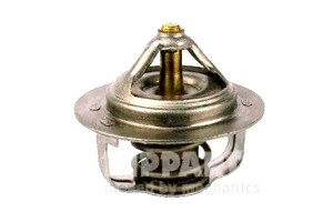 Termostat Toyota Carina 1.6 1.8 81- Celica Nippart