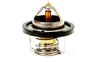 Termostat Ford Escort Fiesta 1.1-1.6 -95 Hyundai A