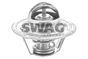 Termostat Swag 032121110f 03l121113a 32121110f 3l1