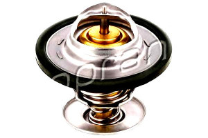 Termostat (87c) Audi A3 Seat Altea Altea Xl Cordob