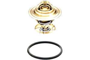 Termostat (71c) Audi 100 80 A6 Seat Cordoba Ibiza