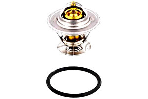 Termostat (92c) Opel Frontera A Omega A Rekord E S