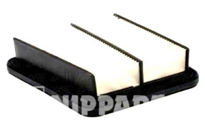 Filtr Powietrza Mazda Xedos 6 (ca) 1.6 16v Nippart