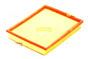 Filtr Powietrza Fiat Palio 1.1i 1.4spi Siena 97- (