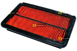 Filtr Powietrza Mazda Xedos (ap113) Starline Starl