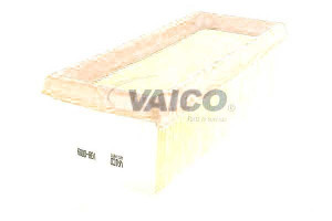 Filtr Powietrza Seat Vaico