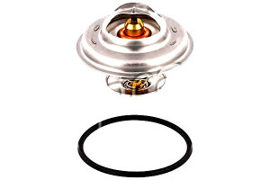 Termostat Vw 87c 2,0-2,3 Topran