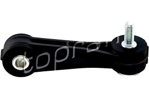 Łącznik Stabilizatora 105mm Audi A3 Seat Leon Tole