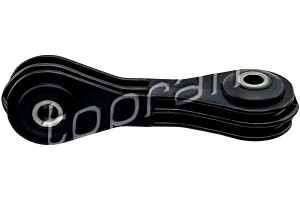Łącznik Stabilizatora 105mm Audi A3 Seat Leon Tole