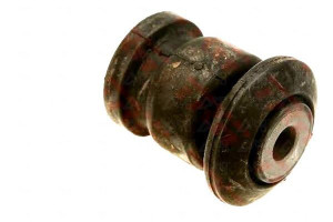 Silentblock Wahacza Abarth Grande Punto Fiat Fiori