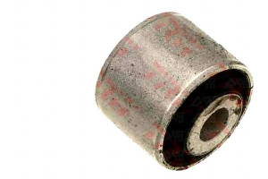 Silentblock Wahacza Audi A4 B6 A4 B7 Seat Exeo Exe