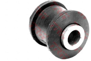 Silentblock Wahacza Citroen Jumper Fiat Ducato Peu