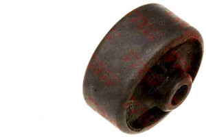 Silentblock Wahacza Ford Fiesta Iv Fiesta/minivan